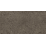 ATLAS CONCORDE BOOST STONE TOBACCO MATT 30X60 RECTIFIED