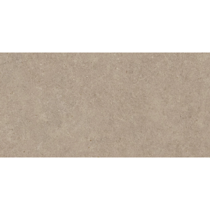ATLAS CONCORDE BOOST STONE CLAY MATT 60X120 RECTIFIED