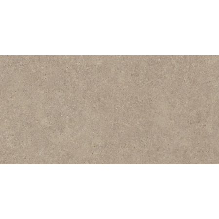 ATLAS CONCORDE BOOST STONE CLAY MATT 60X120 RECTIFIED