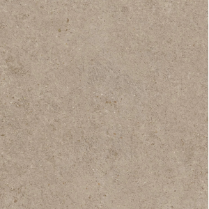 ATLAS CONCORDE BOOST STONE CLAY MATT 60X60 RECTIFIED