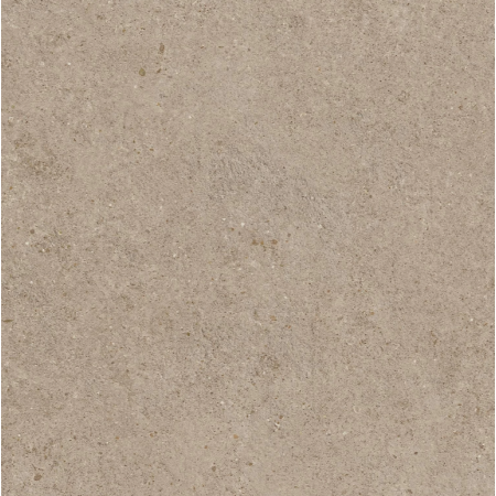 ATLAS CONCORDE BOOST STONE CLAY MATT 60X60 RETTIFICATO