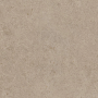 ATLAS CONCORDE BOOST STONE CLAY MATT 60X60 RECTIFIED