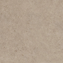 ATLAS CONCORDE BOOST STONE CLAY MATT 60X60 RECTIFIED