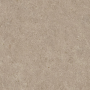 ATLAS CONCORDE BOOST STONE CLAY MATT 60X60 RECTIFIED