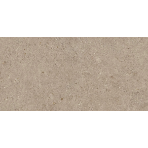 ATLAS CONCORDE BOOST STONE CLAY MATT 30X60 RECTIFIED