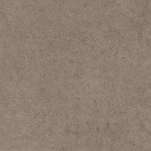 ATLAS CONCORDE BOOST STONE TAUPE MATT 120X120 RETTIFICATO