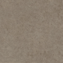 ATLAS CONCORDE BOOST STONE TAUPE MATT 120X120 RECTIFIED