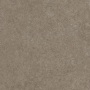 ATLAS CONCORDE BOOST STONE TAUPE MATT 120X120 RECTIFIED
