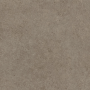 ATLAS CONCORDE BOOST STONE TAUPE MATT 120X120 RECTIFIED