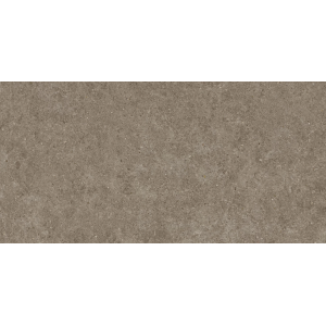 ATLAS CONCORDE BOOST STONE TAUPE MATT 60X120 RECTIFIED