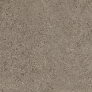 ATLAS CONCORDE BOOST STONE TAUPE MATT 60X60 RECTIFIED