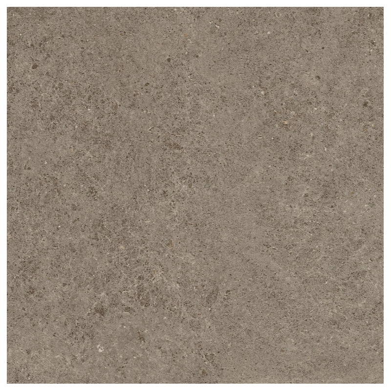 ATLAS CONCORDE BOOST STONE TAUPE MATT 60X60 RETTIFICATO