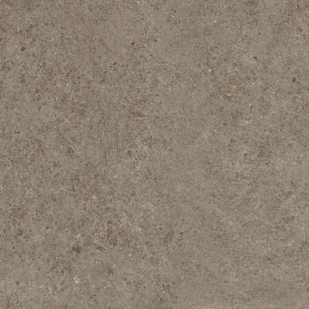 ATLAS CONCORDE BOOST STONE TAUPE MATT 60X60 RETTIFICATO