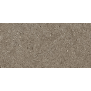 ATLAS CONCORDE BOOST STONE TAUPE MATT 30X60 RECTIFIED
