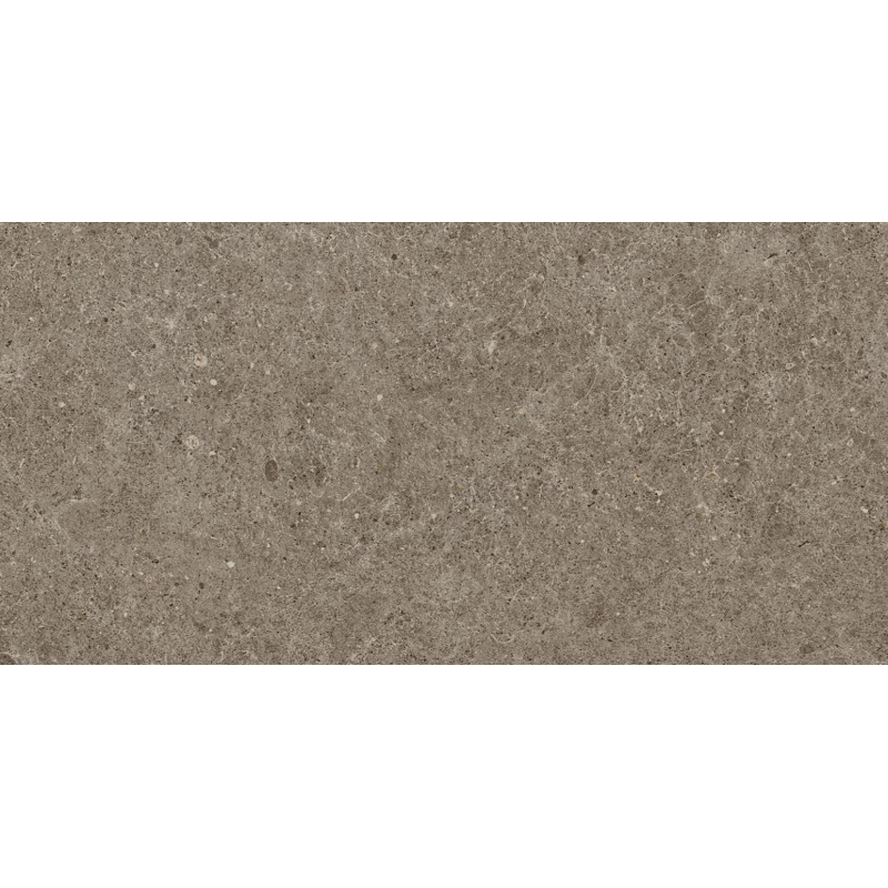 ATLAS CONCORDE BOOST STONE TAUPE MATT 30X60 RETTIFICATO