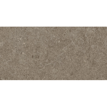 ATLAS CONCORDE BOOST STONE TAUPE MATT 30X60 RETTIFICATO