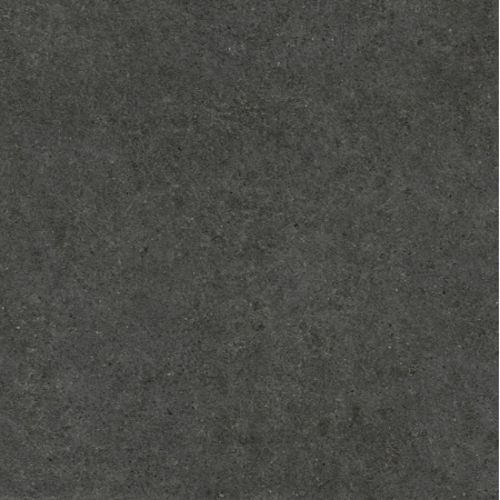 ATLAS CONCORDE BOOST STONE TARMAC MATT 120X120 RECTIFIED