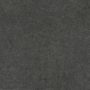 ATLAS CONCORDE BOOST STONE TARMAC MATT 120X120 RECTIFIED