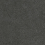 ATLAS CONCORDE BOOST STONE TARMAC MATT 120X120 RECTIFIED