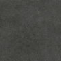 ATLAS CONCORDE BOOST STONE TARMAC MATT 120X120 RECTIFIED