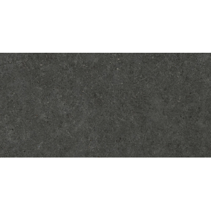 ATLAS CONCORDE BOOST STONE TARMAC MATT 60X120 RECTIFIED