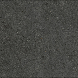 ATLAS CONCORDE BOOST STONE TARMAC MATT 60X60 RECTIFIED