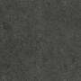 ATLAS CONCORDE BOOST STONE TARMAC MATT 60X60 RECTIFIED