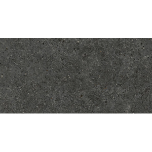 ATLAS CONCORDE BOOST STONE TARMAC MATT 30X60 RECTIFIED