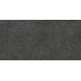 ATLAS CONCORDE BOOST STONE TARMAC MATT 30X60 RECTIFIED