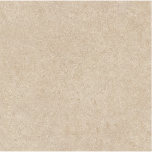 ATLAS CONCORDE BOOST STONE CREAM MATT 120X120 Rectified
