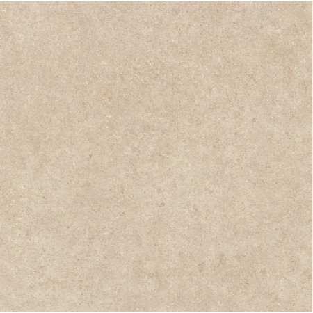 ATLAS CONCORDE BOOST STONE CREAM MATT 120X120 Rectified