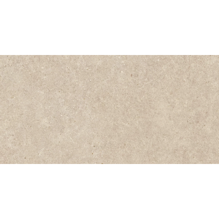 ATLAS CONCORDE BOOST STONE CREAM MATT 60X120 RECTIFIED