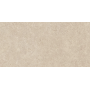 ATLAS CONCORDE BOOST STONE CREAM MATT 60X120 RECTIFIED