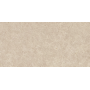 ATLAS CONCORDE BOOST STONE CREAM MATT 60X120 RETTIFICATO
