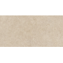 ATLAS CONCORDE BOOST STONE CREAM MATT 60X120 RECTIFIED