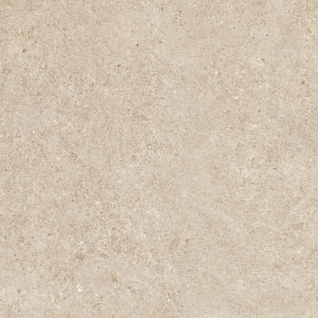 ATLAS CONCORDE BOOST STONE CREAM MATT 60X60 RECTIFIED
