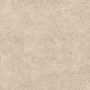 ATLAS CONCORDE BOOST STONE CREAM MATT 60X60 RETTIFICATO
