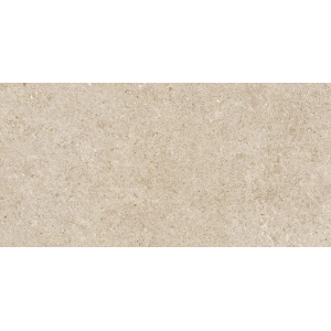 ATLAS CONCORDE BOOST STONE CREAM MATT 30X60 Rectified