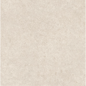 ATLAS CONCORDE BOOST STONE WHITE MATT 120X120 RECTIFIED