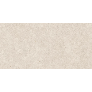 ATLAS CONCORDE BOOST STONE WHITE MATT 60X120 RECTIFIED