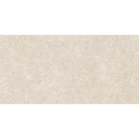 ATLAS CONCORDE BOOST STONE WHITE MATT 60X120 RECTIFIED