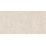 ATLAS CONCORDE BOOST STONE WHITE MATT 60X120 RECTIFIED