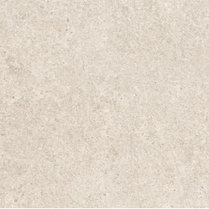 ATLAS CONCORDE BOOST STONE WHITE MATT 60X60 Rectified