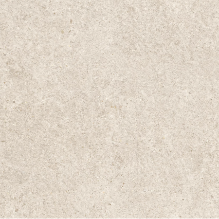 ATLAS CONCORDE BOOST STONE WHITE MATT 60X60 Rectified