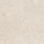 ATLAS CONCORDE BOOST STONE WHITE MATT 60X60 Rectified