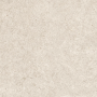 ATLAS CONCORDE BOOST STONE WHITE MATT 60X60 Rectified