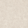 ATLAS CONCORDE BOOST STONE WHITE MATT 60X60 Rectified