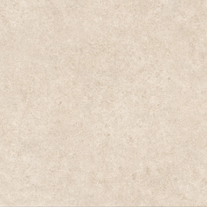 ATLAS CONCORDE BOOST STONE IVORY MATT 120X120 RECTIFIED