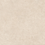 ATLAS CONCORDE BOOST STONE IVORY MATT 120X120 RETTIFICATO