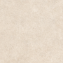 ATLAS CONCORDE BOOST STONE IVORY MATT 120X120 RETTIFICATO